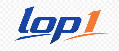 lop 1 logo